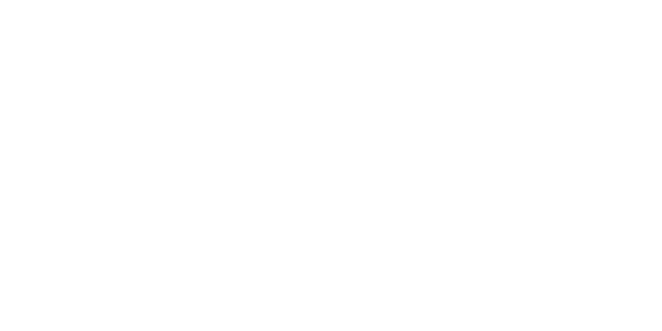 120 Hz