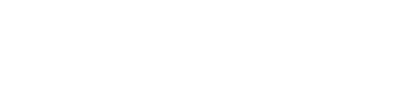 Xbox Game Pass