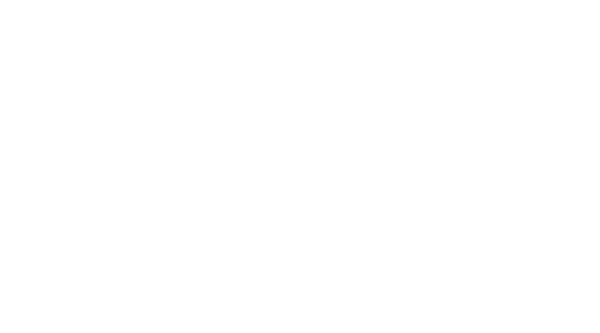 Thunderbolt 4