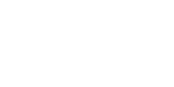 Wi-Fi 7