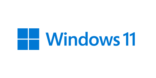 Windows 11