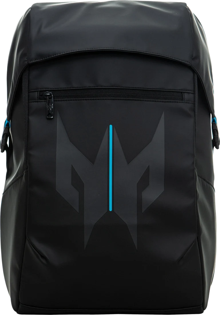 Plecak Predator Utility Lite 16″