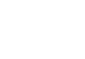 120 Hz — 8-calowy ekran FHD+ dotykowy
