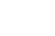 Predator AeroBlade — metalowy wentylator