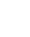 2× Thunderbolt 4