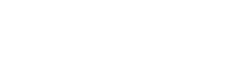 Wi-Fi 7 Intel Killer