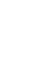 Wi-Fi 7 Intel Killer