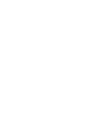 Predator