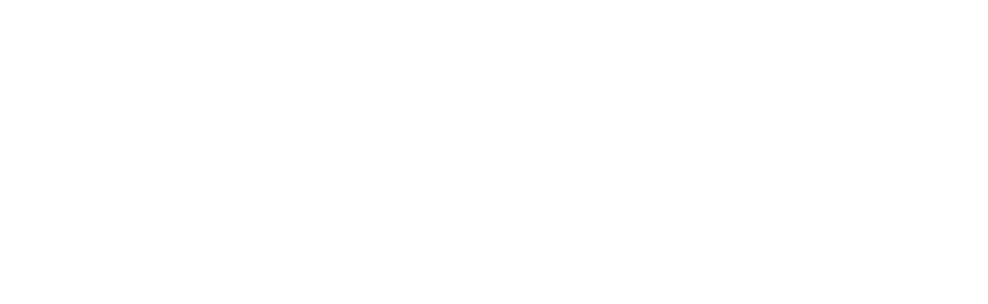 Predator